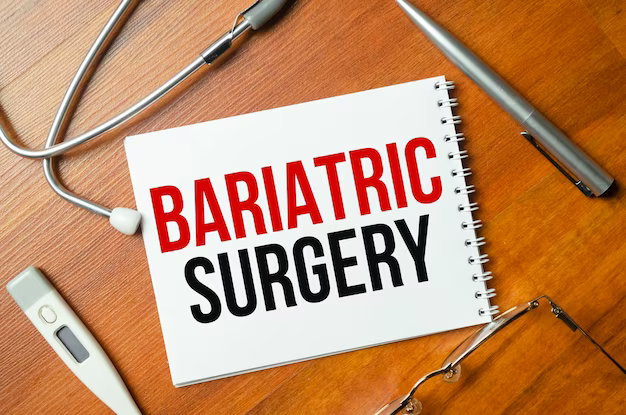 Is There a Right Age for Bariatric Surgery?