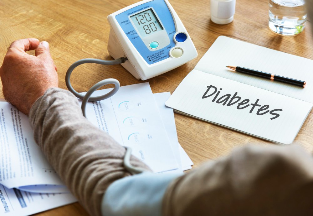 Can Weight Loss Surgery Reverse Type 2 Diabetes?
