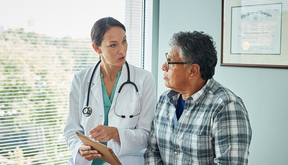 5 Strategies for Personalizing Patient Care to Enhance Outcomes