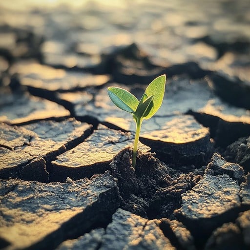 5 Key Lessons for Building a Resilient and Sustainable Business