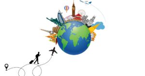 Things to Do in Kelowna travel blog