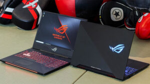 Asus-ROG-Strix-Hero-II-laptop