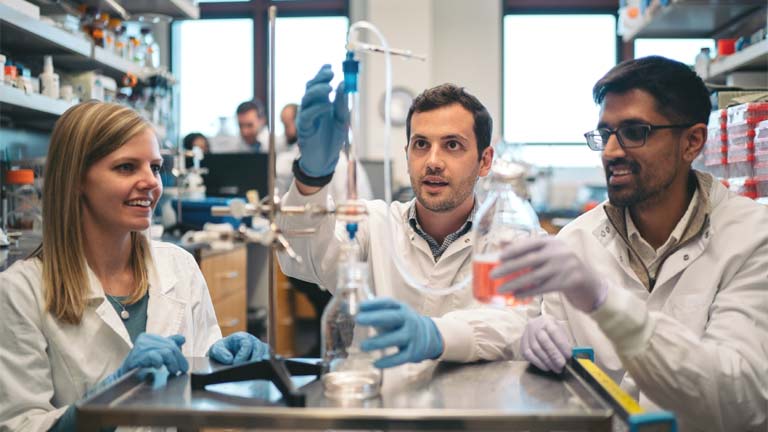 Benefits-Getting-Chemistry-Tutor