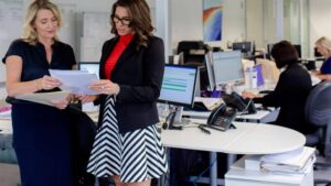 Managing a business event is certainly a strenuous job, especially when you are organizing a large scale international event. But, you can now simplify the considerable part of event management by taking it online. Going online for almost everything has now become the trend and when you take the management procedure online, a good deal of your time is saved, which you can invest in something more productive. Moreover, the event management software is a smart concept, just apt for today’s hectic schedule. So the event management gurus these days are frankly advocating about the utilities of having such a software. But, remember that, not all the software available in the market is effective. Here are some of the leading event management software. 1. Eventbrite Get cost-effective event management planning with the help of Eventbrite. Organize events online and sell tickets easily just by a few clicks. Whether it’s a business conference, or the famous film and music festivals, Eventbrite helps you plan it all, irrespective of their shapes and sizes. They bring you innovative technology with attractively low fees. 2. Cvent Event Management From online event registration, attendee management, plan events to measure the event’s success, you can get everything with Cvent Event Registration. The software rationalizes the traditional s process of managing an event. From the planning phase to execution, everything can be effortlessly done by the event planner from the back end. Take your events to the next level with this software. 3. Deskflex When it comes to event planning, Desk Flex is your ultimate destination. It’s easy to navigate, a top-notch platform that helps you plan your event in a way you want. Whether it’s a business event, conference, or shared workspace, this is the best meeting room booking software you can plan it just by a few simple clicks on your mouse. And, the best part is definitely the pricing part. With its automated features, you can easily get a prior prediction about the costing. Desk Flex also allows users to book park management and equipment reservations. 4. EventZilla Eventzilla brings you affordable event management and registration software to manage business events of any size and shape. Whether it’s a free event or a paid one, Eventzilla has a tailored solution for everything. It covers the leading features of an event management software and also provides a range of customized solution to plan the stuff effortlessly. 5. Eventleaf For business events, Eventleaf is a trusted solution. From creating speaker profiles to form agenda details, photos and videos, selling tickets, and packages, Eventleaf can solve your business even management worries at one go. With it, you can also create customized registration form, promote the event, send the invitation form and RSVPs, keep a track on the attendee registration, and so on. So, what are you waiting for? Get your smart and effective business event management software before you start planning for the next.