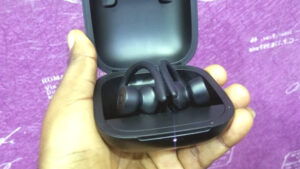 Earpieces-for-Bluetooth