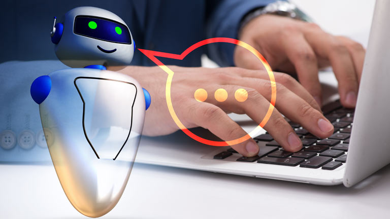 latesttechnicalreviews.com - rudyard - What Are The Four Types Of Artificial Intelligence (AI)?