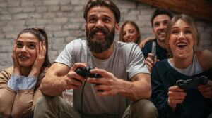 Gamification-Corporate-Event