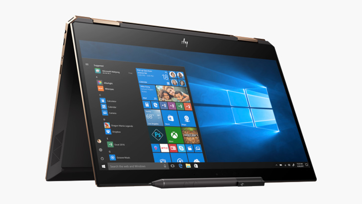 HP-Spectre-X360-laptop