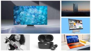 Hi-Tech-Gadgets-Launched