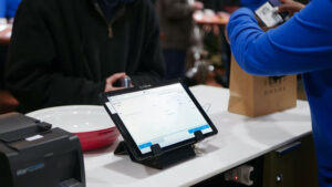 Installment-Loans-Or-Financing-Gadgets