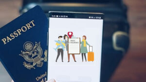 Insure-Ourselves-While-Travelling