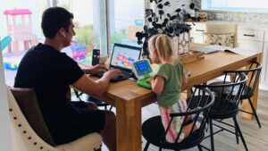 Internets-for-Home-Usage