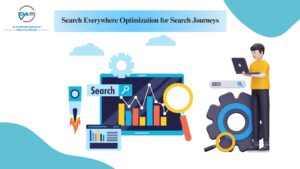 Search Everywhere Optimization