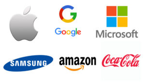 Top-Ranking-100-Brands