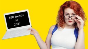 insight-into-SEO-trends