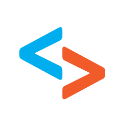 EmbedSocial