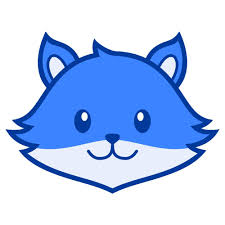 sociablekit
