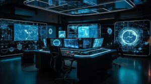 AI is Revolutionizing Cybersecurity