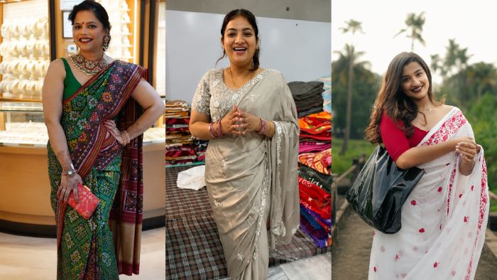 latesttechnicalreviews.com - rudyard - The Luxurious Designer Saree Guide: Trends, Styling Tips & What to Look for in 2026