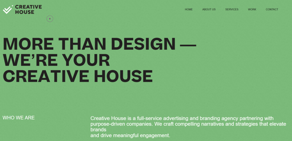 Content Writing Services in Mumbai