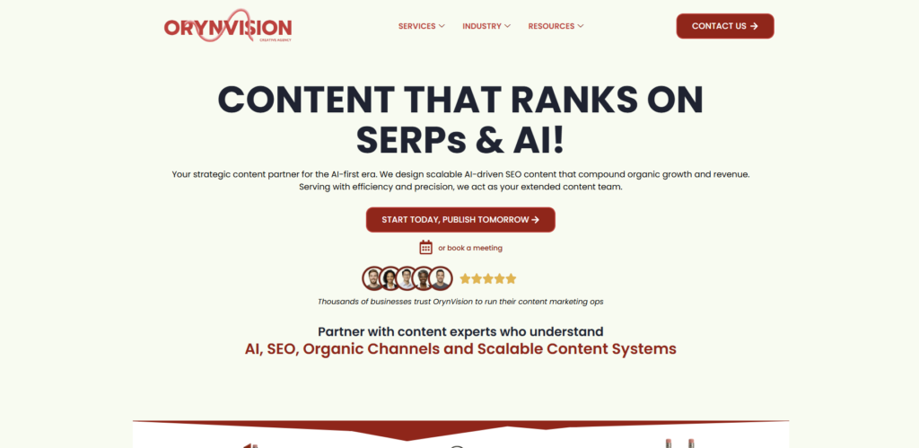content writing services in mumbai