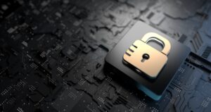 Cybersecurity Best Practices