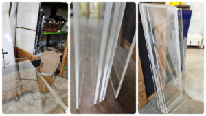 acrylic-sheets